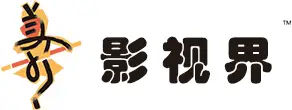 橘子影视 - 免费在线观看高清电影电视剧综艺动漫全集资源尽在这里等你来追剧