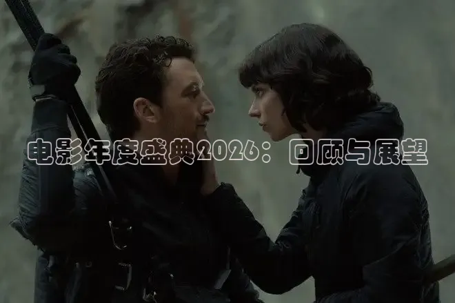 橘子视频免费观看电视剧版