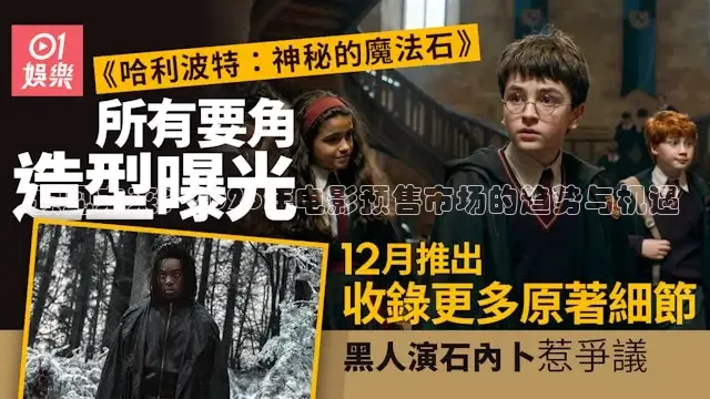 橘子视频下载