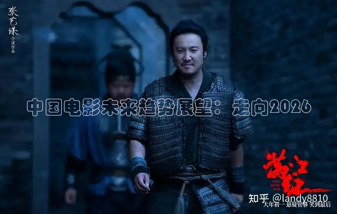 橘子视频下载