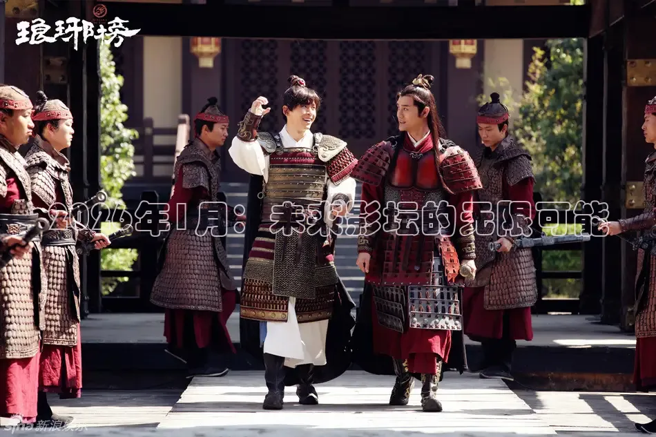 橘子视频在线